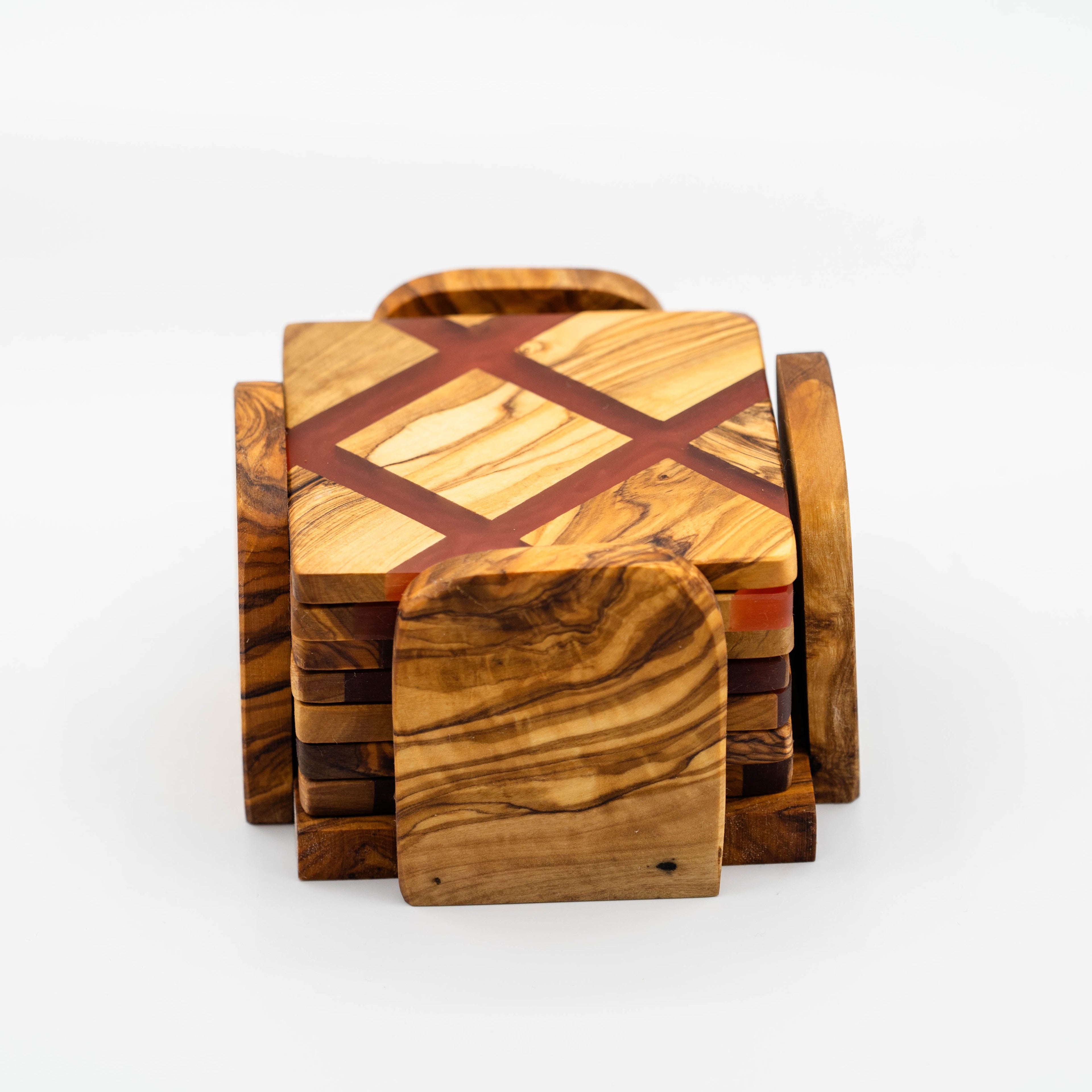 Tabletts, Untersetzer & Tischsets