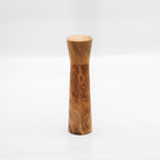 Salz & Pfeffermühle Eckig