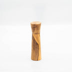 Salz & Pfeffermühle Eckig