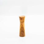 Salz & Pfeffermühle Eckig