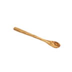 Kochlöffel als exklusives Geschenk für die Ersten 100 Käufer | Baati Olivenholz