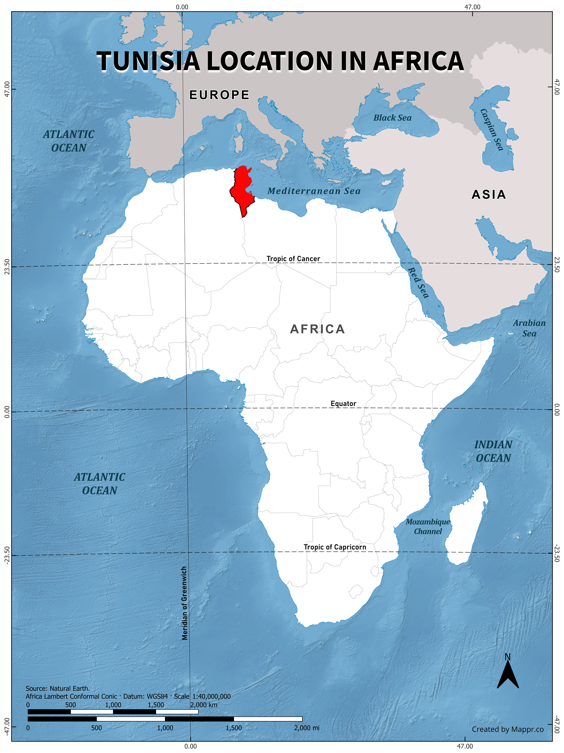 tunisia-country-location-world-map-source-mappr.co